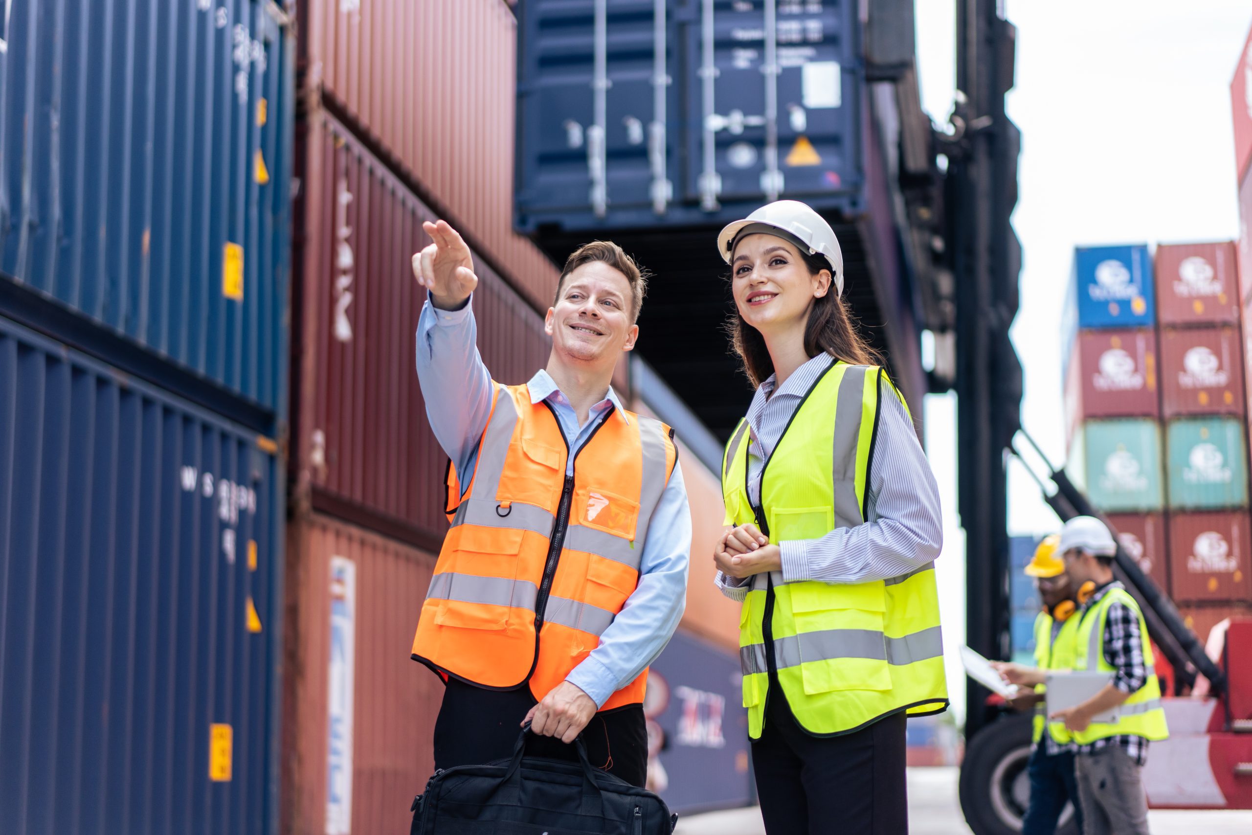 https://qsw.ro/wp-content/uploads/2024/11/caucasian-business-man-and-woman-worker-working-in-2023-11-27-05-29-22-utc-scaled.jpg