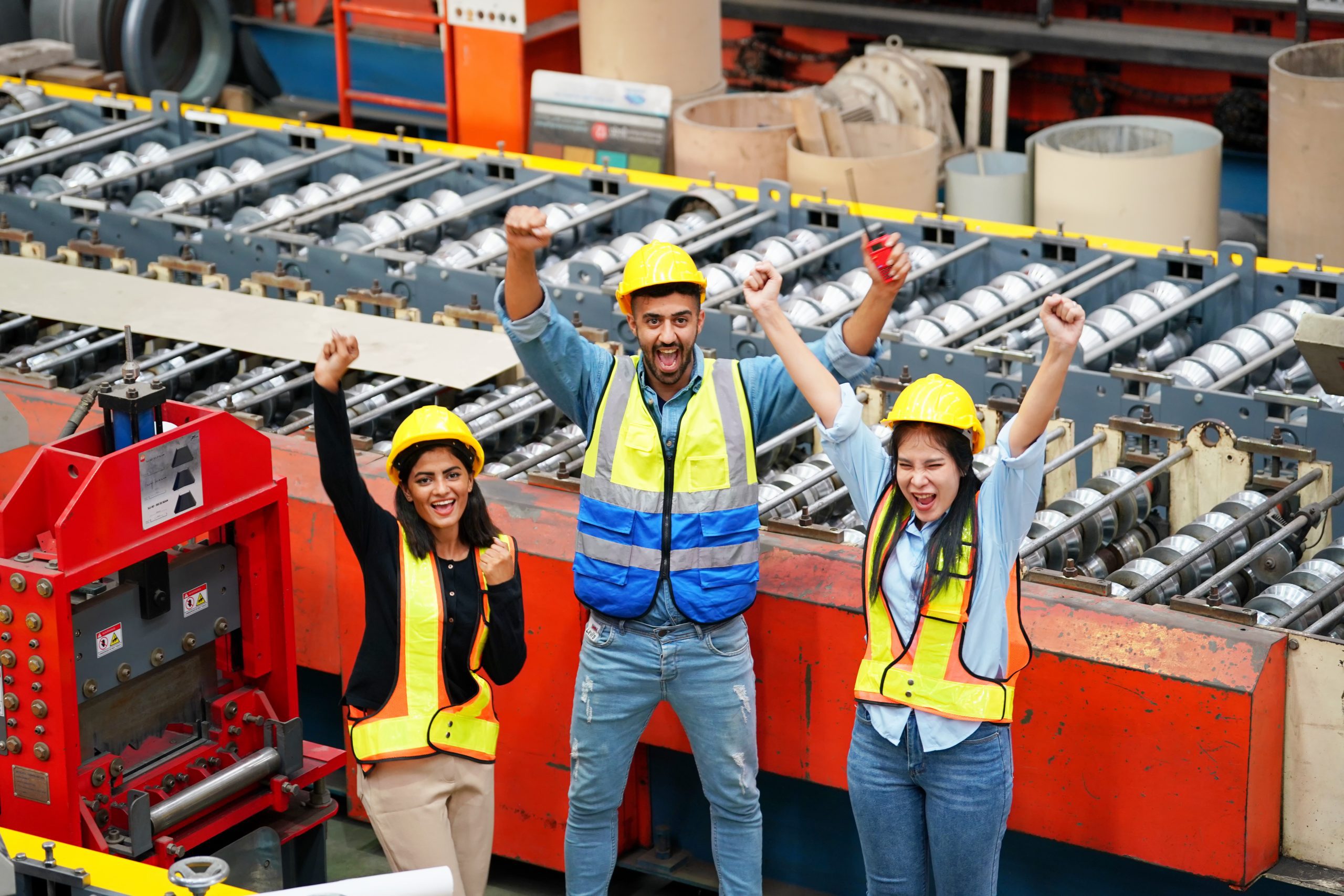 https://qsw.ro/wp-content/uploads/2024/11/portrait-of-a-heavy-equipment-engineers-from-a-hug-2023-11-27-05-03-14-utc-scaled.jpg